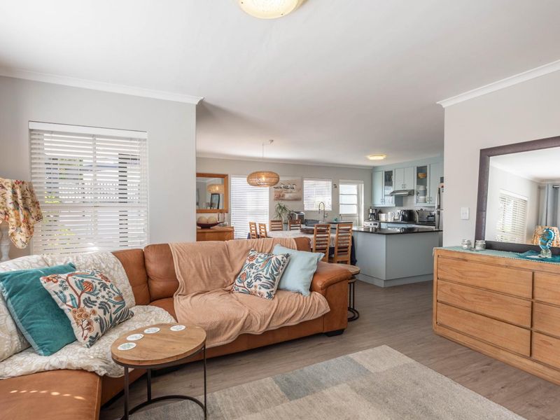 Double storey lock n go - Atlantic Beach Estate - Photo 7