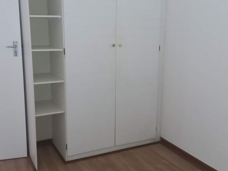 2 bedroom townhouse in sought after complex - Photo 9