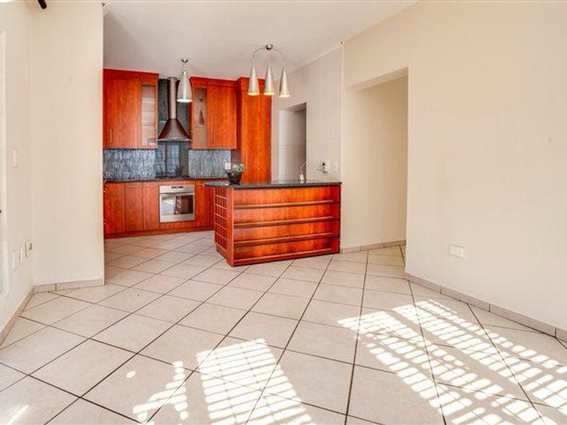 4 BEDROOM CLUSTER HOME FOR RENTAL. - Photo 3