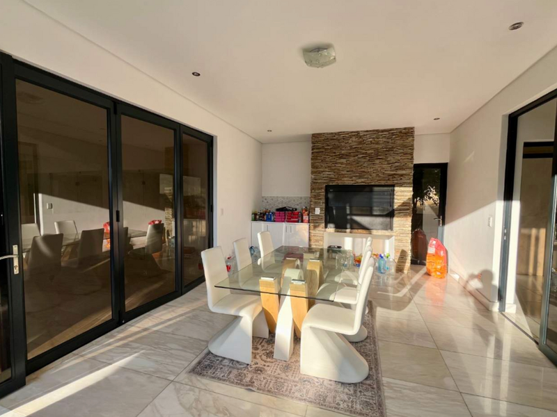 Auas View Nature Estate | 6-Bedroom Home For Sale - Photo 10