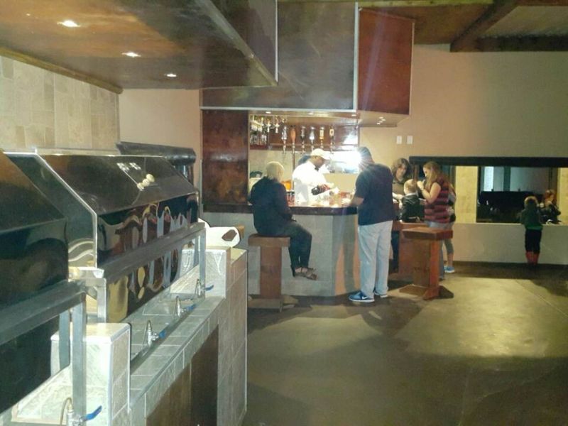 A Caravan Farm for sale!!! - Photo 3