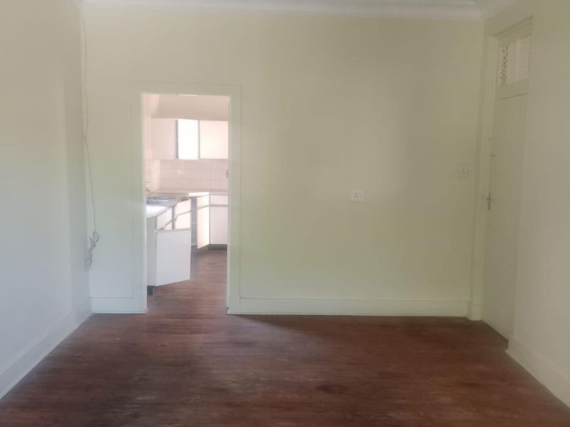 1 BEDROOM FLAT TO RENT IN PRETORIA CENTRAL - Photo 6