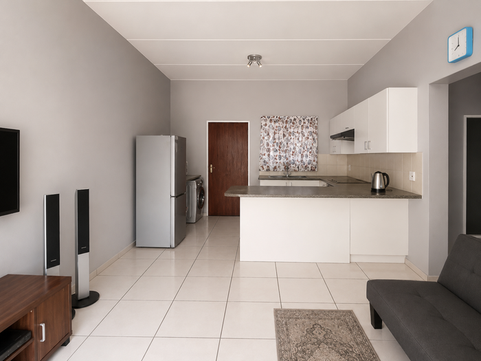 Property #2515824, Apartment For Sale in North Riding