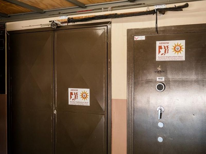 House For Sale in Auasblick - Photo 6