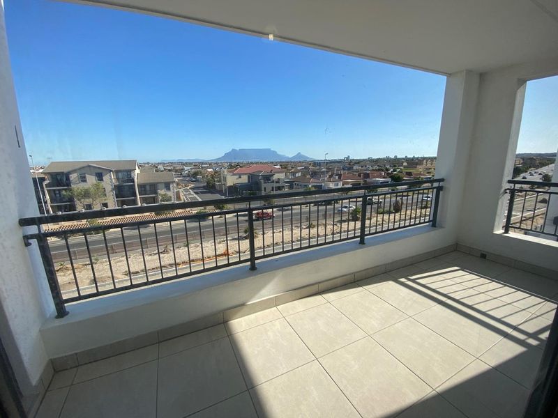 1 Bedroom Apartment let in Sandown - Photo 5