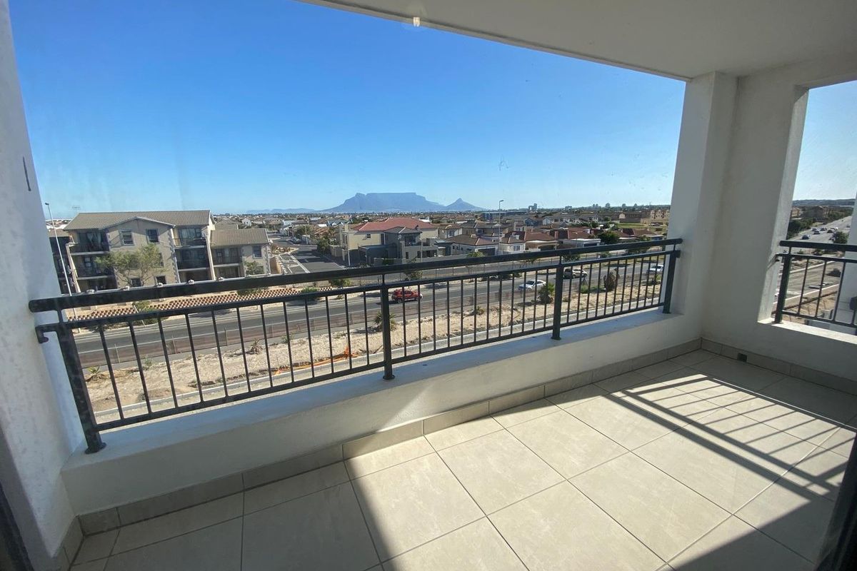 1 Bedroom Apartment let in Sandown - Photo 5