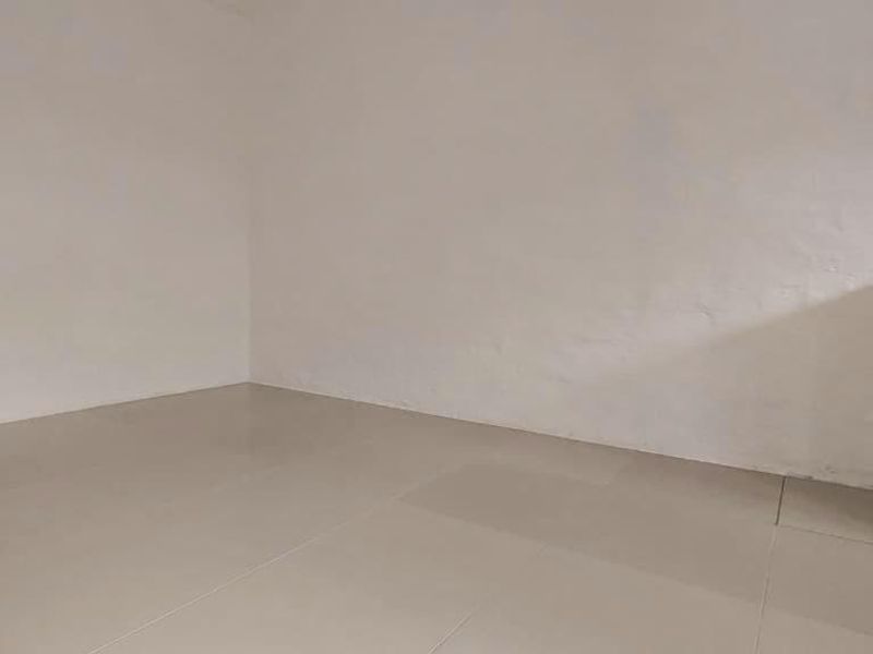 Modern Cottage for Rent: Newly Renovated and Ready for Occupation - Photo 5