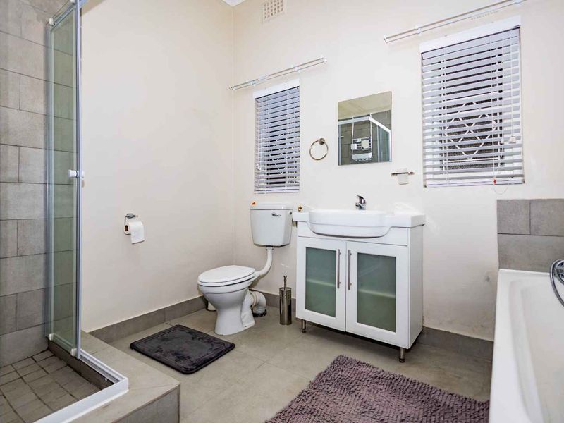 Urban Oaks Guest House - Photo 5