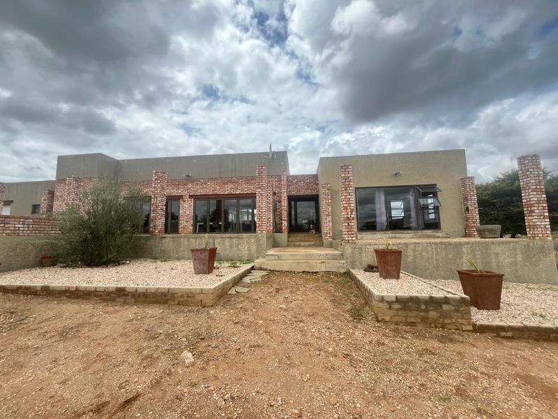 Priced to go - Photo 6