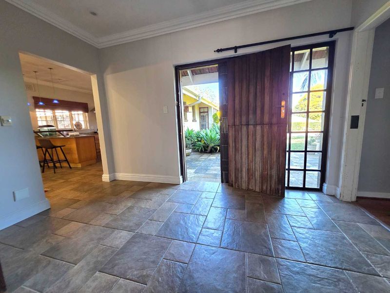 Versatile Family Home with Flatlet for Sale in Hillcrest | Pool, Level Land & Income Potential - Photo 4