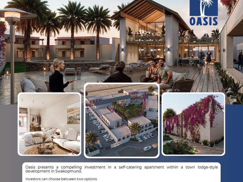 High-Yield Hospitality Investment - Photo 5