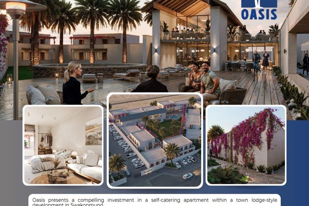 High-Yield Hospitality Investment - Photo 5