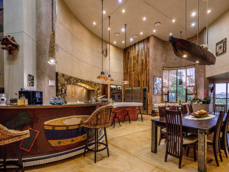 Discover Glenvista's Pinnacle of Luxury Living! - Photo 5