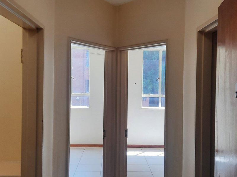 **Student Accommodation in Prime Location** - Photo 5