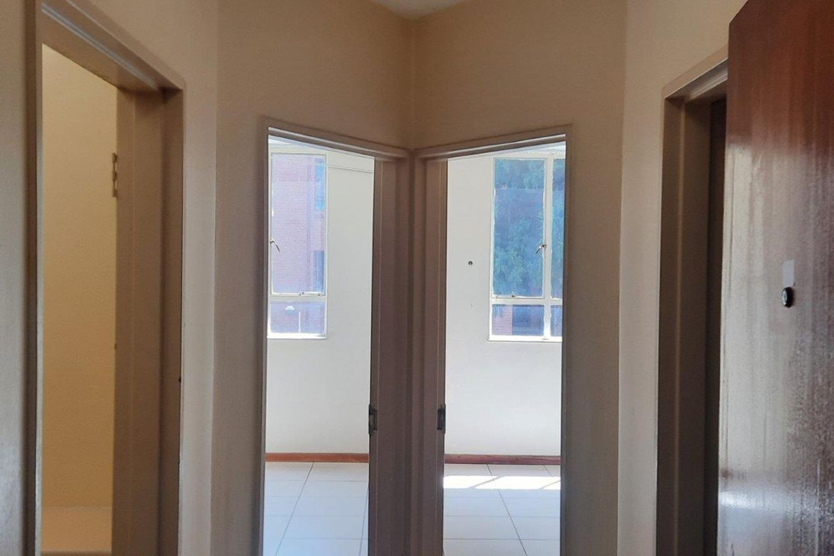 **Student Accommodation in Prime Location** - Photo 5