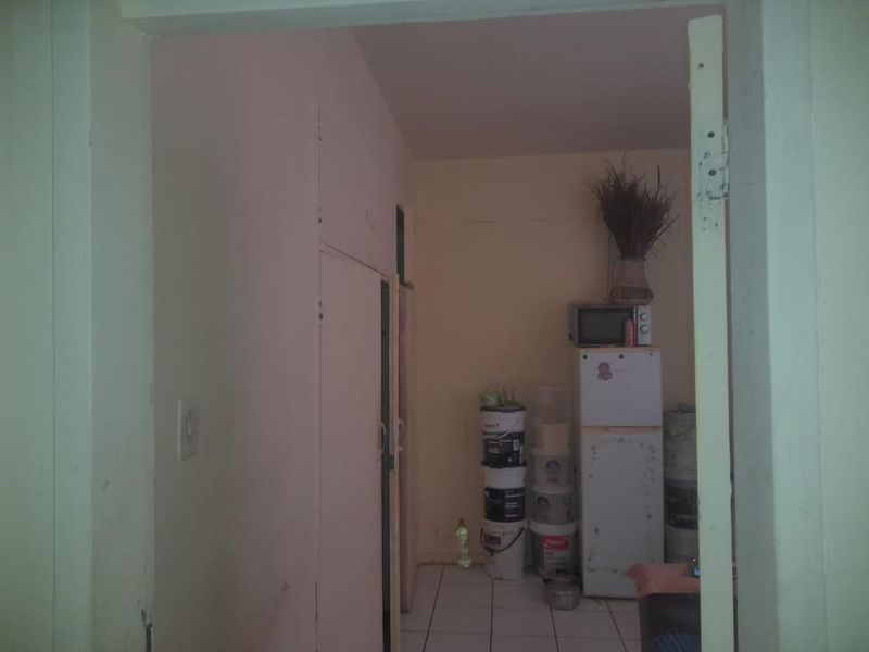 2 Bedroom Apartment for sale in Santa Fe - Photo 10