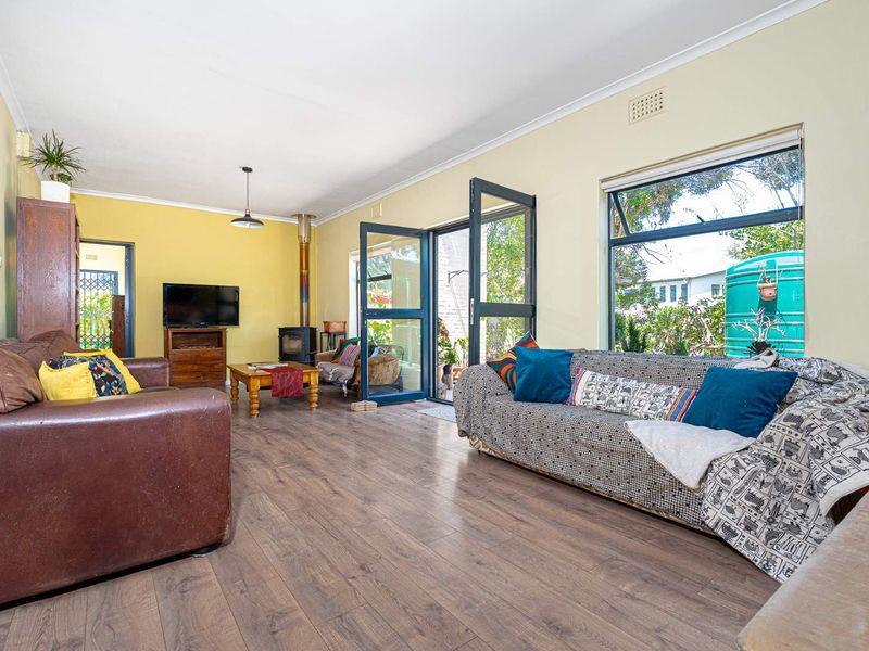 Your chance to live in Little Mowbray - Photo 4