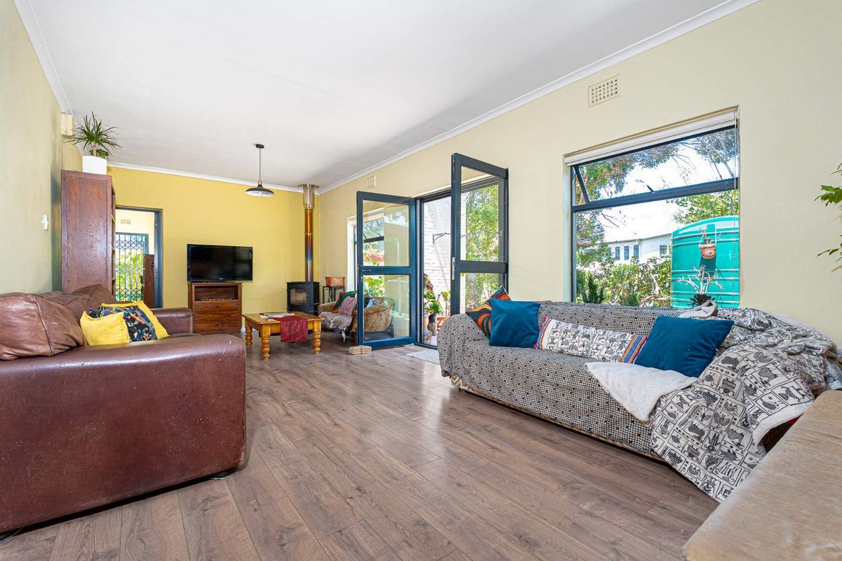 Your chance to live in Little Mowbray - Photo 4