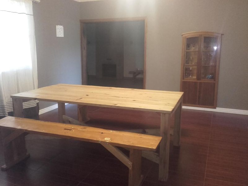 House with Flats Okahandja - Photo 8