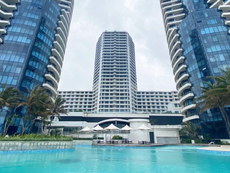 STUDIO APARTMENT - Photo 8