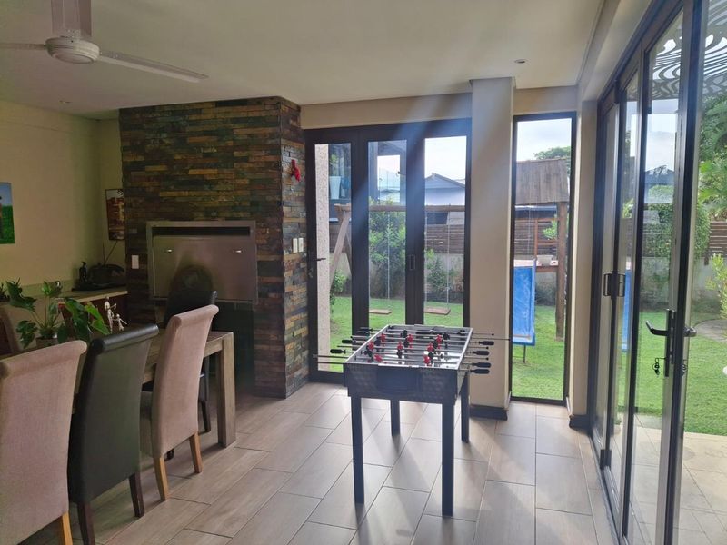 Golf Estate Living - Photo 8