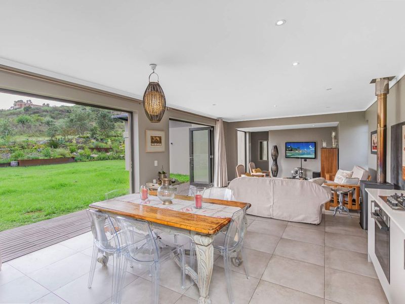 3 Bedrooms home on Large Erf in Simola Golf & Country Estate - Photo 3