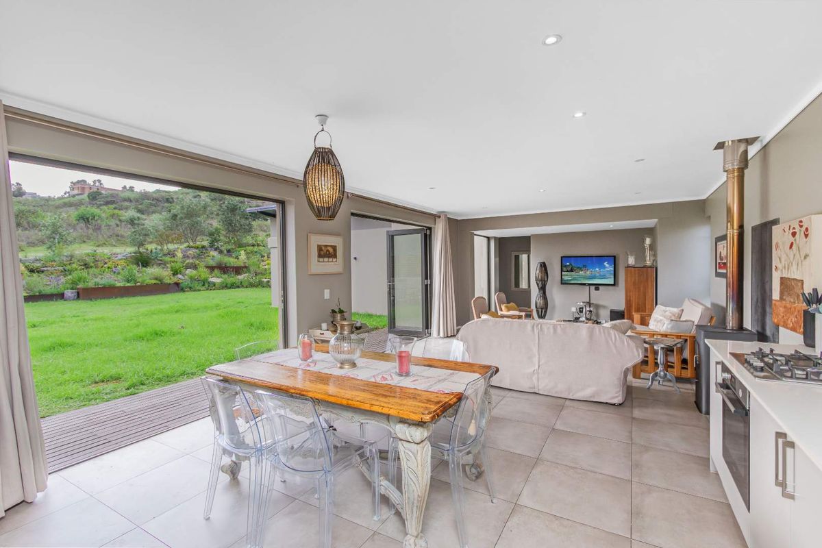 3 Bedrooms home on Large Erf in Simola Golf & Country Estate - Photo 3