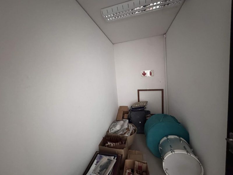 EXCLUSIVE INDUSTRIAL PROPERTY FOR SALE - Photo 7