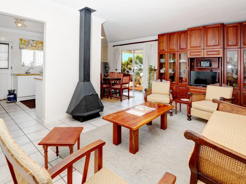 Single level! Cozy lock-up and go! Mountain views! - Photo 4