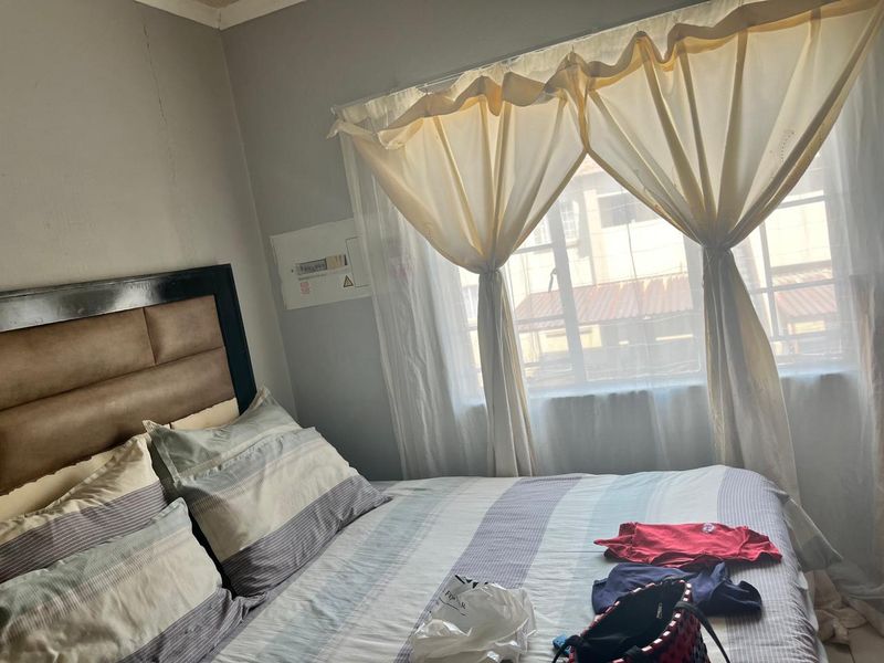 Two-bedroom apartment perfect for investment for sale - Photo 6