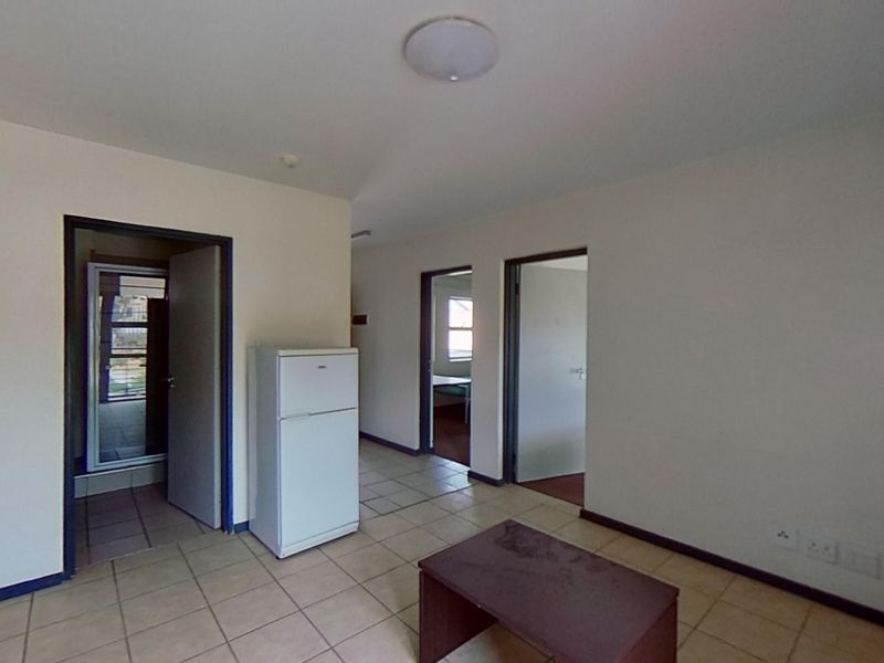 Excellent Investment Opportunity – Student Accommodation at Monash Village, Willowbrook - Photo 9