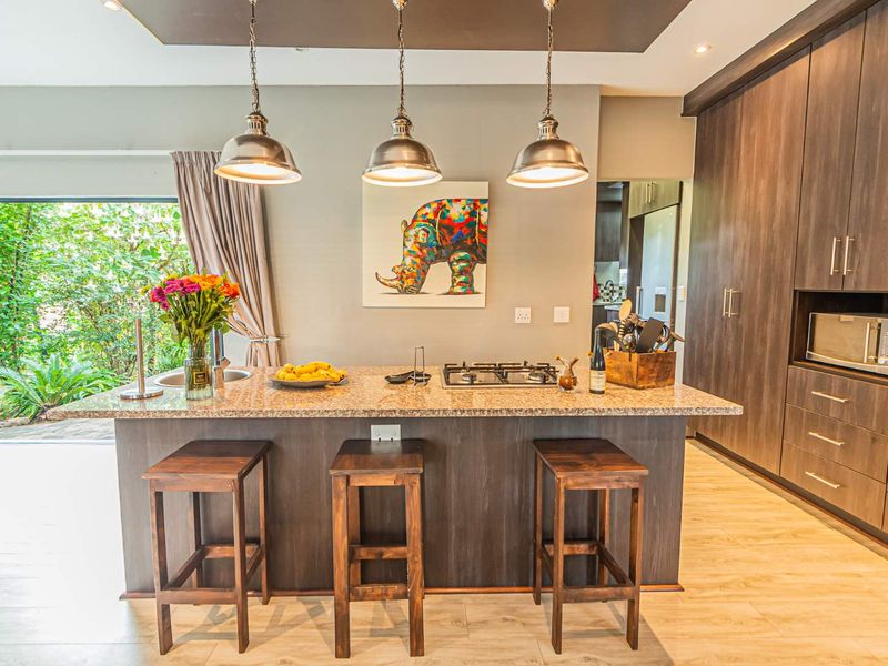 Security Estate Gem! - Photo 7