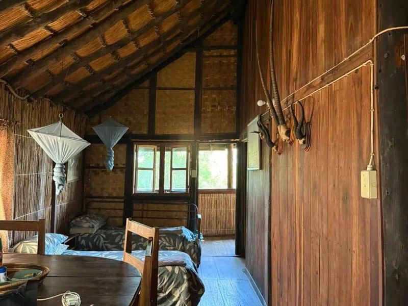 URGENT SALE – PRIME RIVERFRONT ECO-LODGE INVESTMENT - Photo 2
