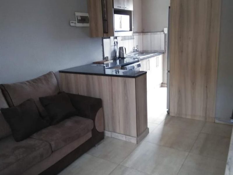 2 Bedroom House for Sale In Sky City - Photo 5