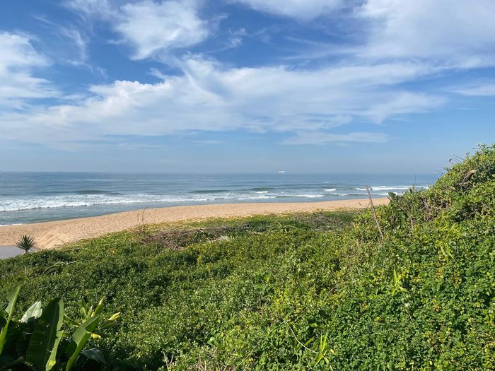 Property #2507888, Apartment Rental Monthly in Umhlanga Central