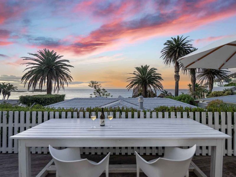 Best Priced Bungalow on Clifton Beach - Photo 6