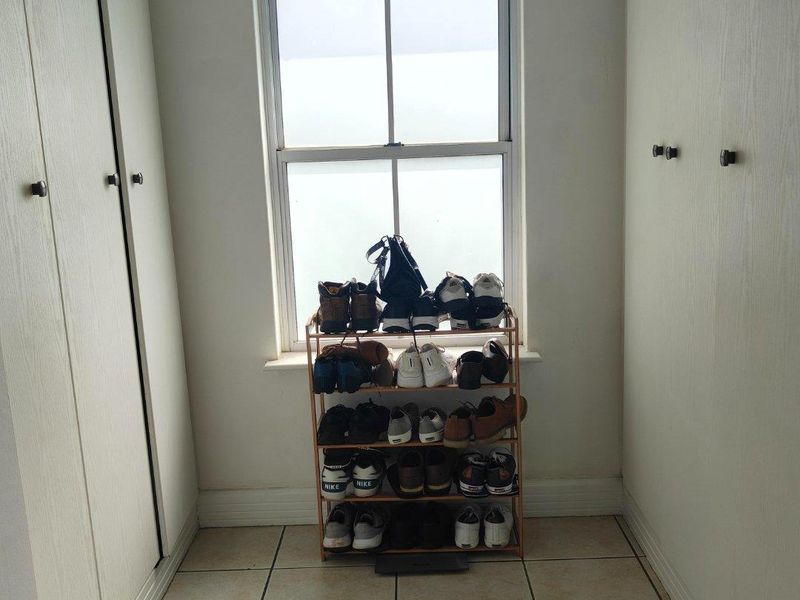 Investor’s Dream: 3-Bed, 2-Bath Duplex on Golf Estate - Photo 10