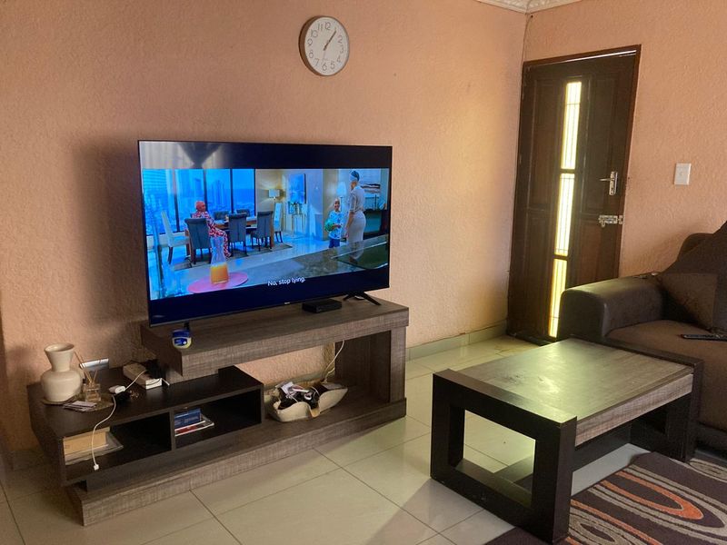 3 Bedroom house for sale in Ennerdale - Photo 4