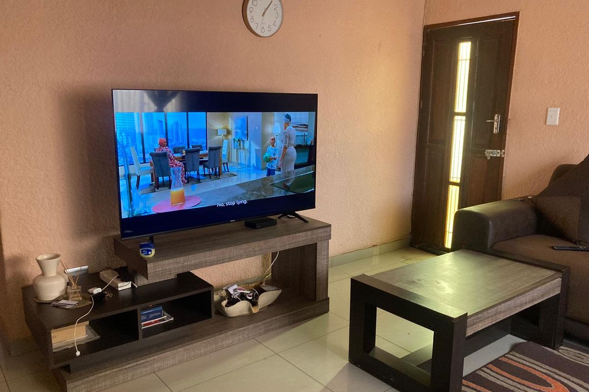 3 Bedroom house for sale in Ennerdale - Photo 4