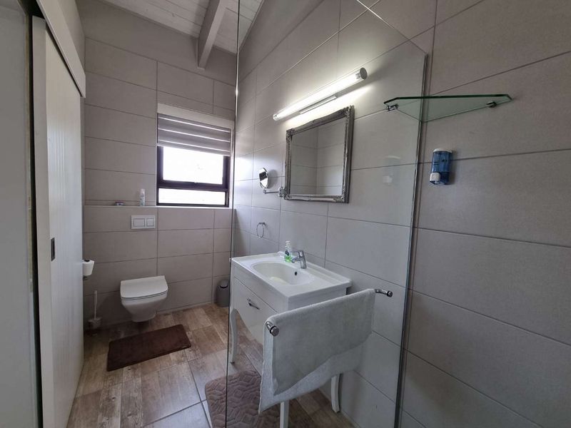 Swakopmund CBD Area - House For Sale - Photo 8