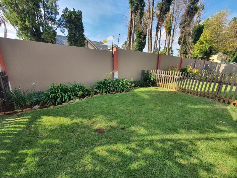 Investment Opportunity in Lakefield - Photo 7