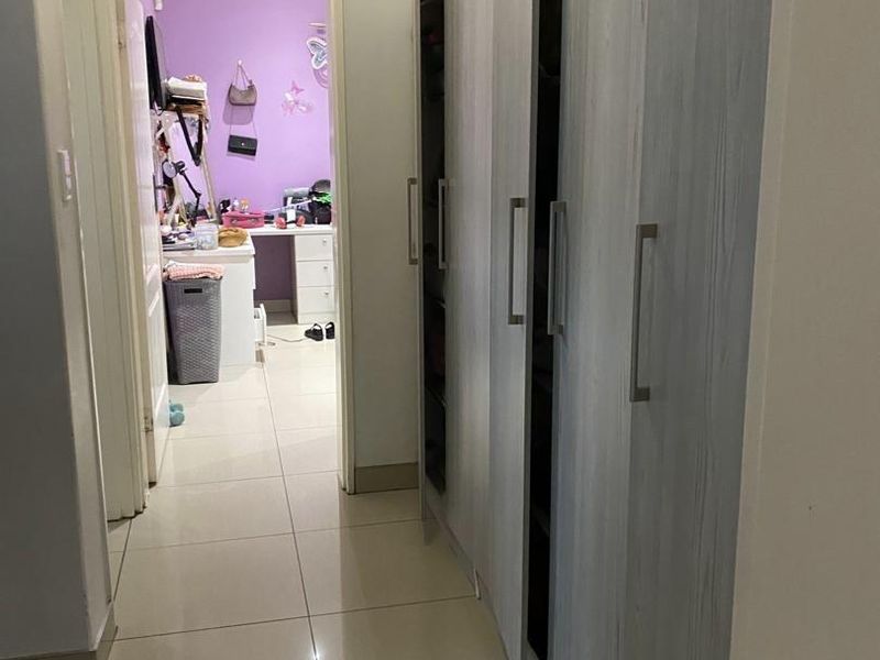 2 Bedrooms House For Sale in Otjomuise - Photo 10