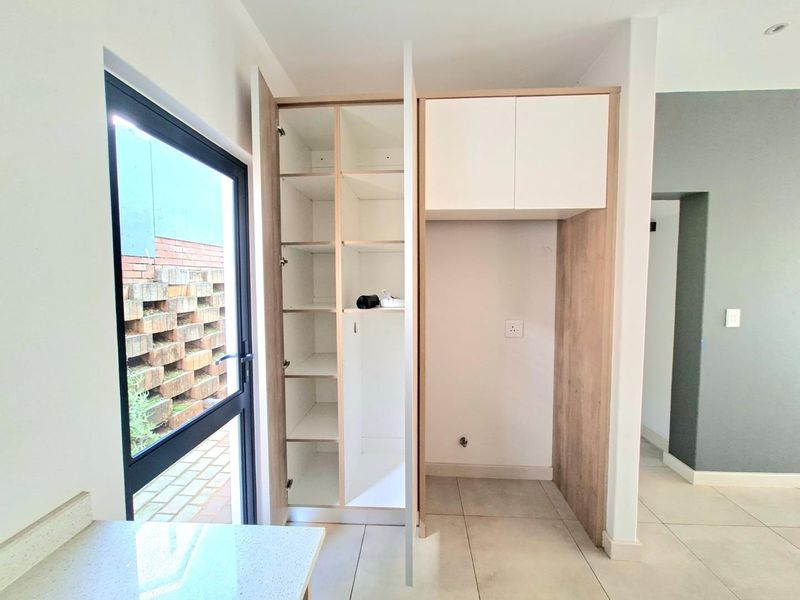 Stunning 3 bed garden duplex in Pinehaven - Photo 6