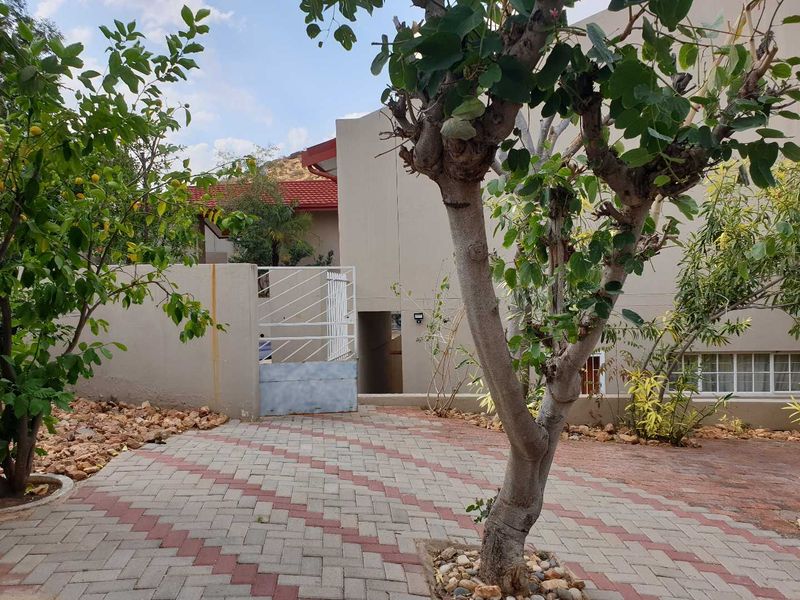 HOUSE FOR SALE - LUDWIGSDORF - Photo 3