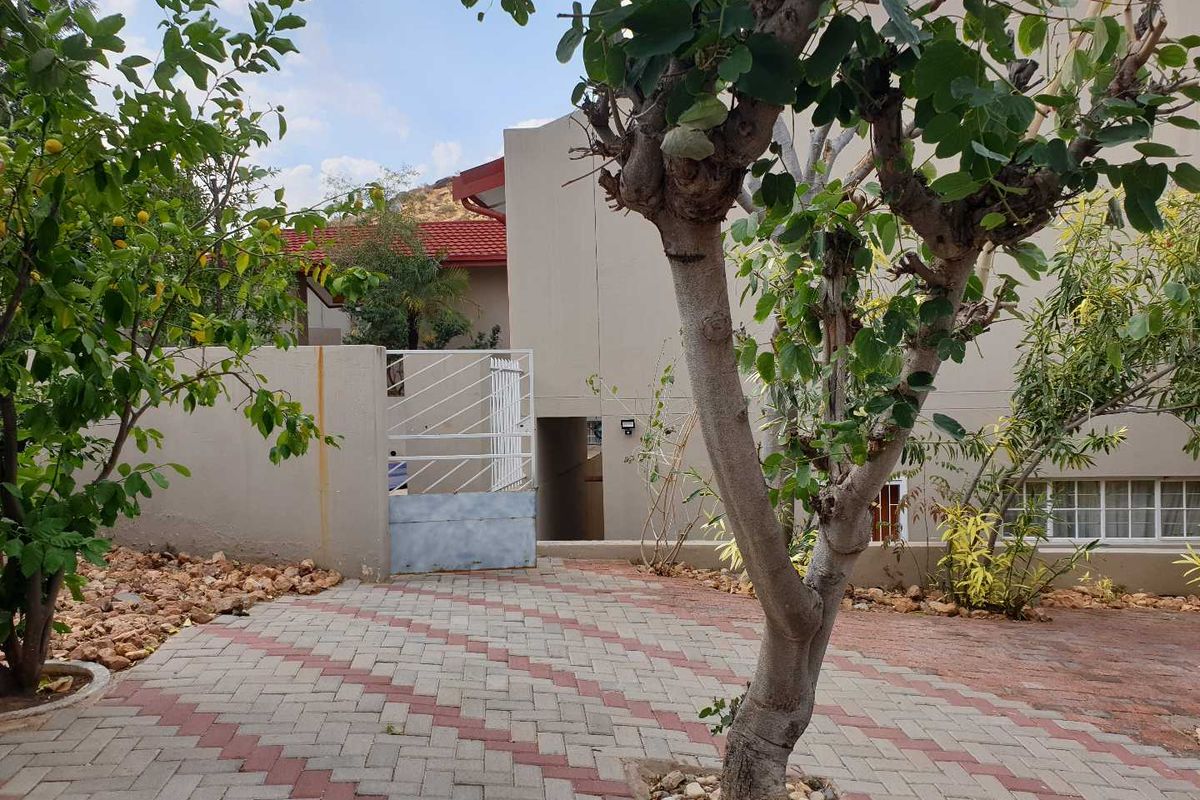 HOUSE FOR SALE - LUDWIGSDORF - Photo 3