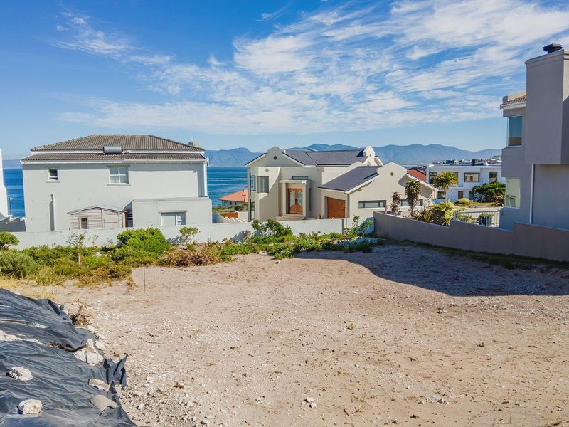 Perlemoenbaai Perfection - Photo 8