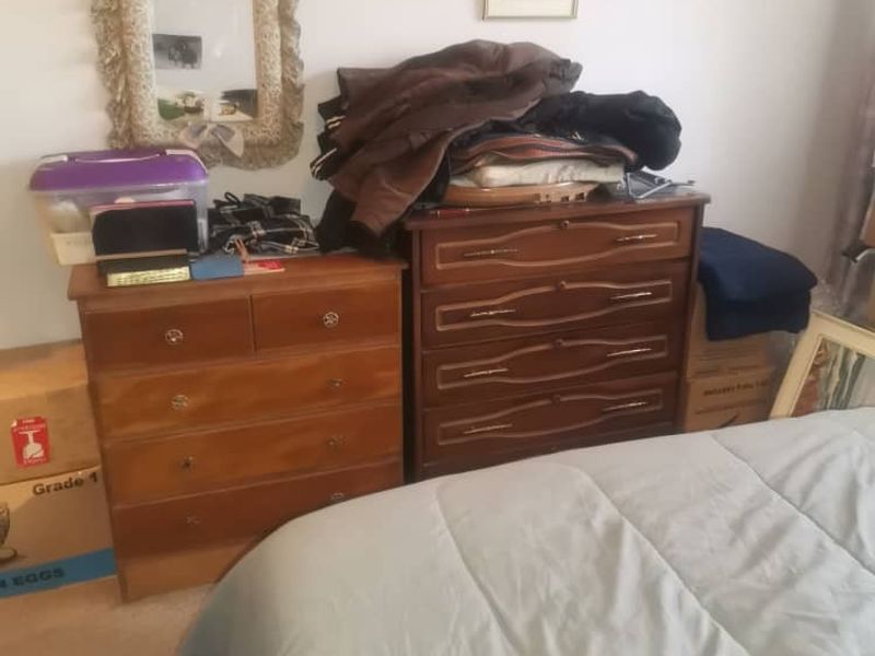 3 Bedroom House For Sale in Vanderbijlpark CW5 - Photo 7