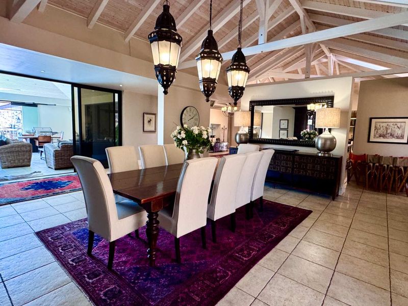 House For Sale in Regenstein Estate - Photo 6