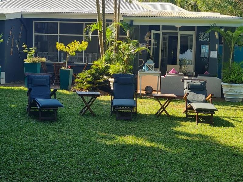 AMAZING LOCATION!!! - Photo 2