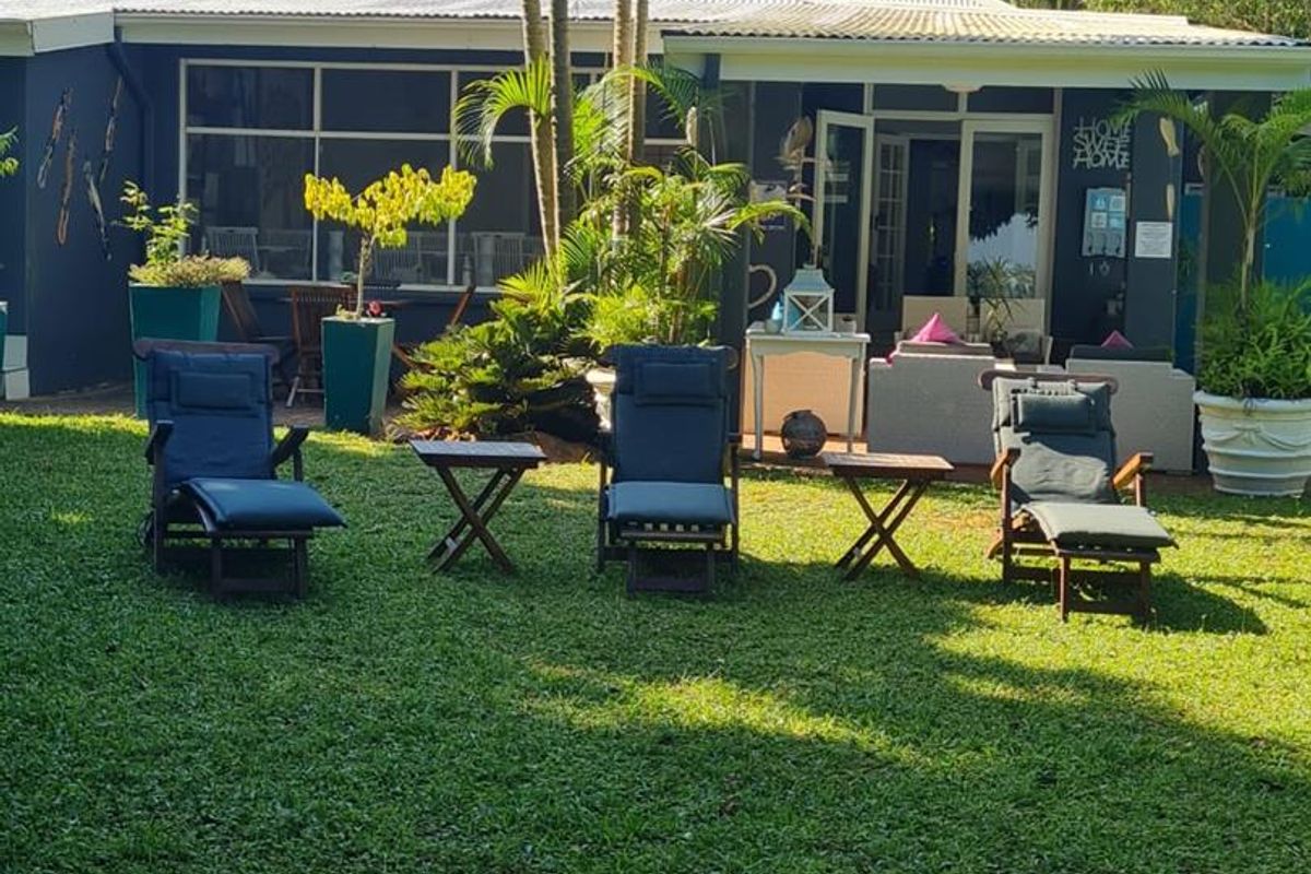 AMAZING LOCATION!!! - Photo 2